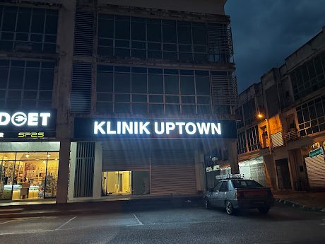 Klinik Estetik Terunggul di Lidung Jelo 1 klinik estetik terunggul di lidung jelo