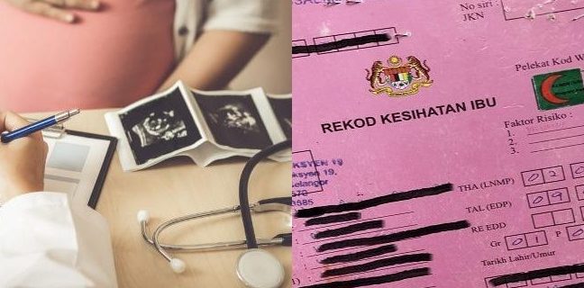 Klinik IR, Senai, Kulai, Johor Bahru (Buku Pink, Implanon, Khatan, Scan Mengandung, Tindik Telinga, Vaksin - Mesra Pelanggan) 1 klinik ir senai kulai johor bahru buku pink implanon khatan scan mengandung tindik telinga vaksin mesra pelanggan