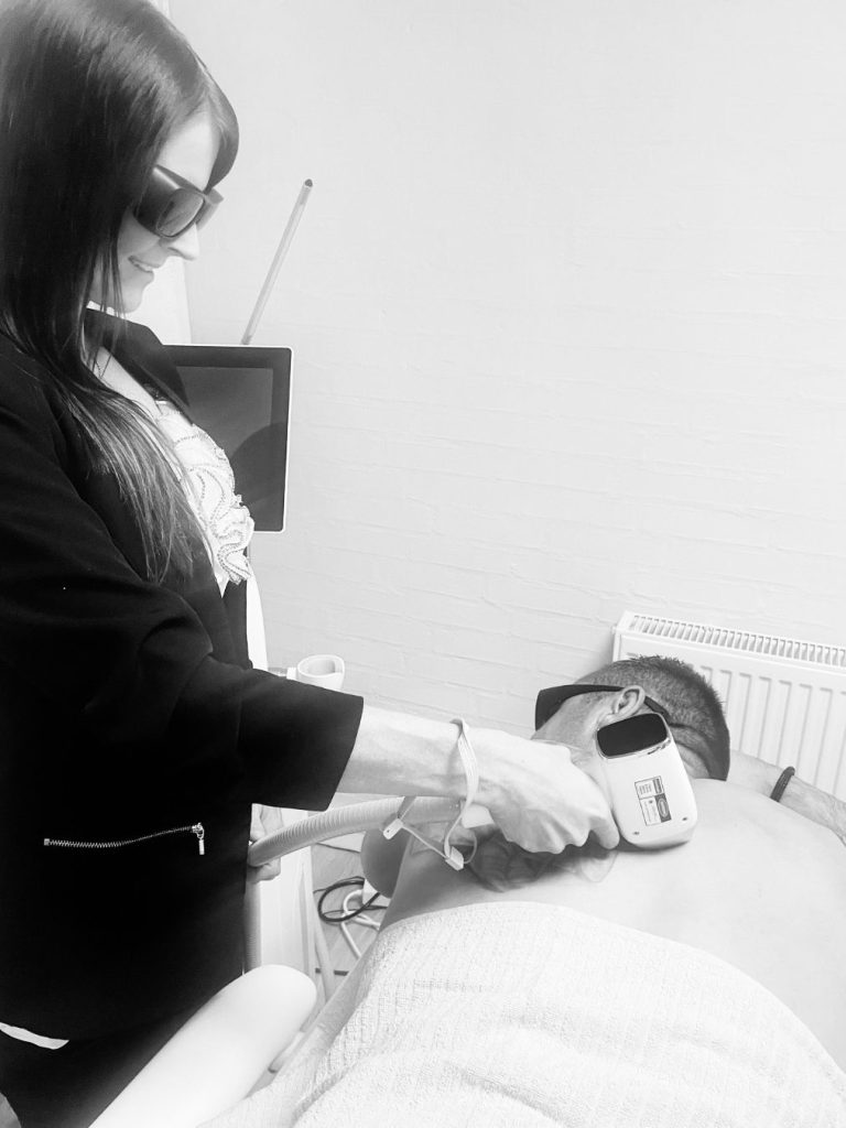klinik neo