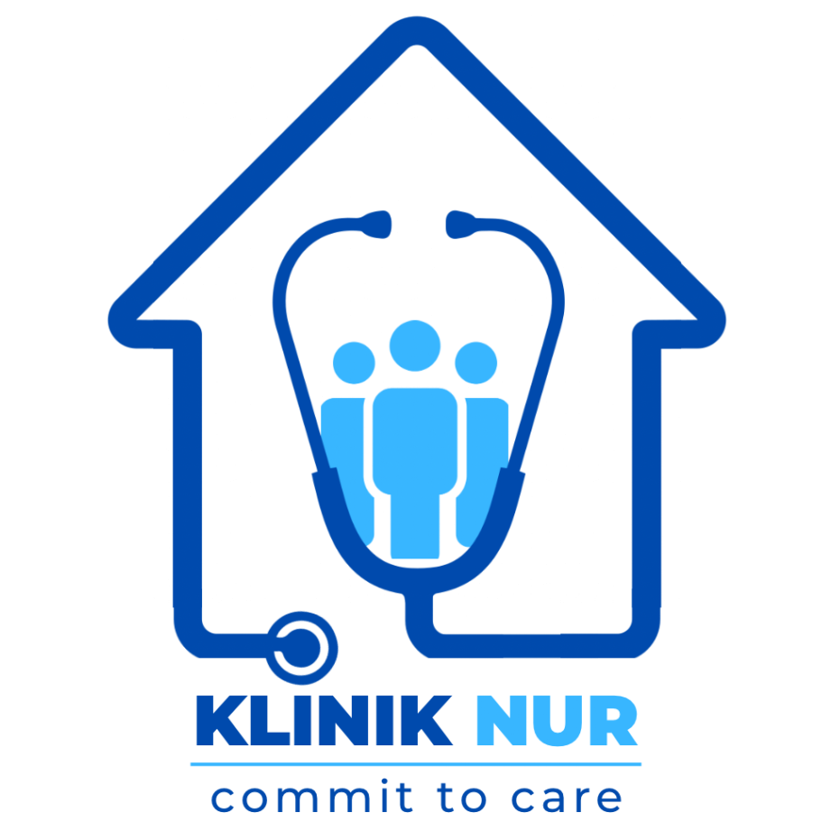 Klinik Nur Labis (OHD) 1 klinik nur labis ohd