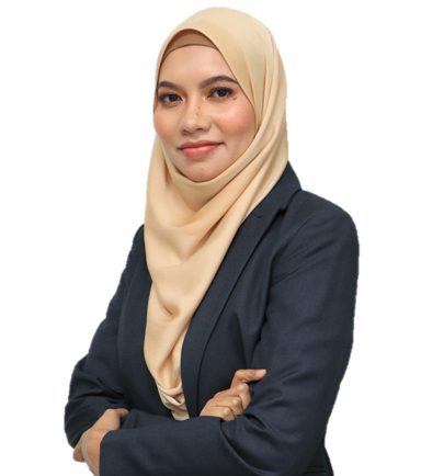 Klinik Pakar Kulit Wan 1 klinik pakar kulit wan