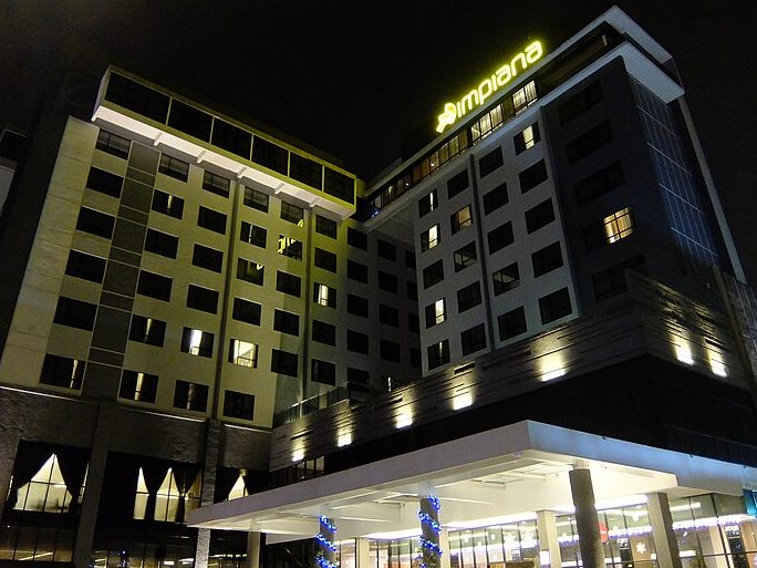 Klinik Sukimi 1 klinik sukimi