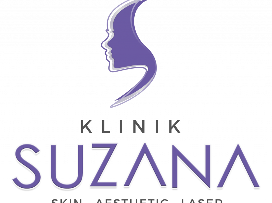 Klinik Suzana 1 klinik suzana
