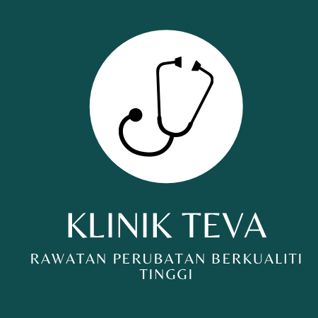 Klinik Teva 1 klinik teva