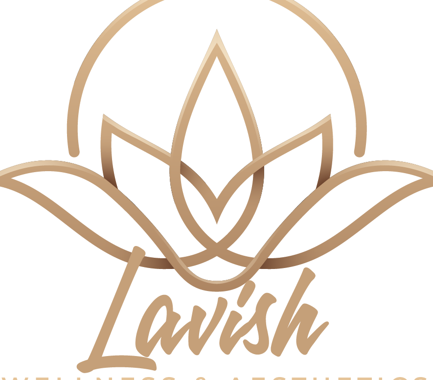 Lavish Beaute Aesthetic 1 lavish beaute aesthetic