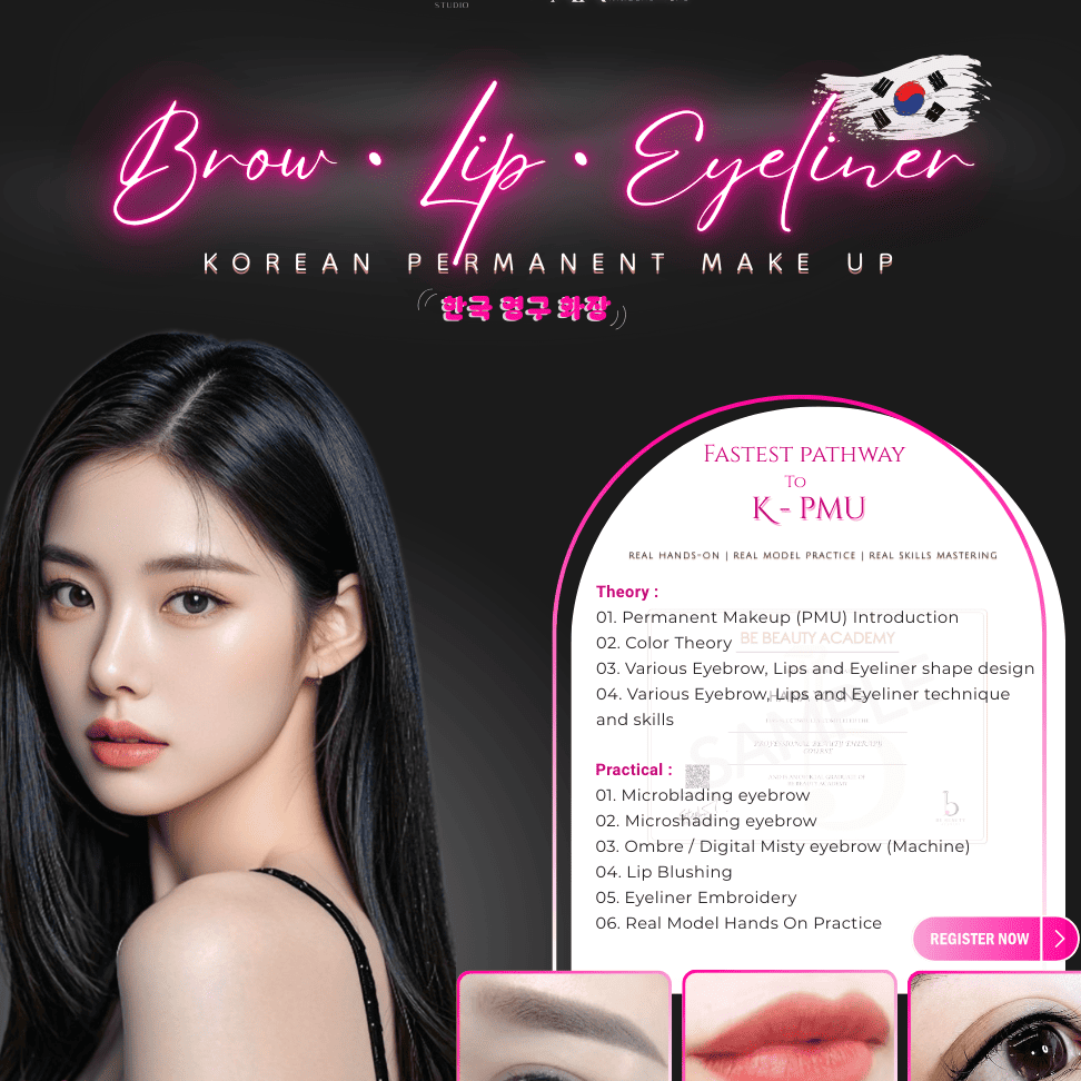 M PRO BEAUTY ACADEMY TANGKAK 国际半永久高端纹绣-美睫-培训学院 1 m pro beauty academy tangkak e59bbde99985e58d8ae6b0b8e4b985e9ab98e7abafe7bab9e7bba3 e7be8ee79dab e59fb9e8aeade5ada6e999a2