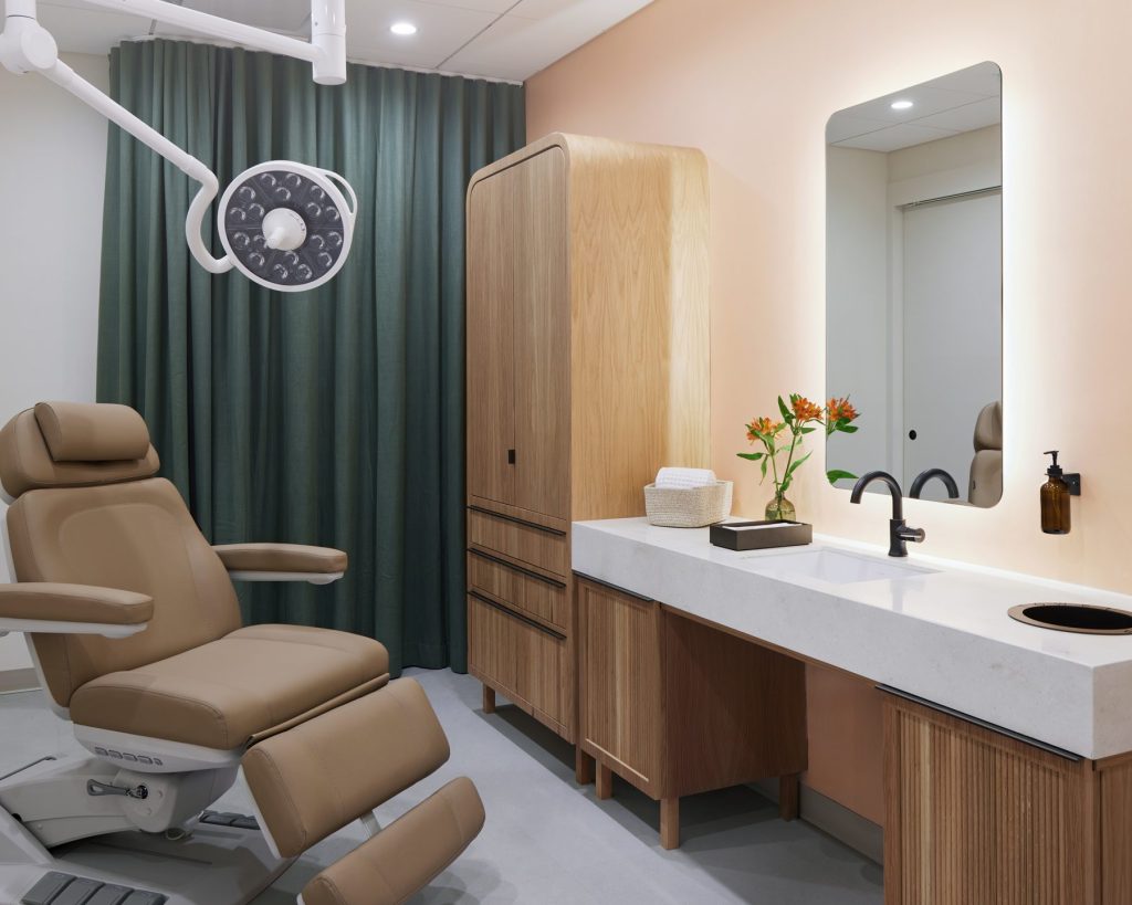 Medi Asthetic Clinic 1 medi asthetic clinic 1