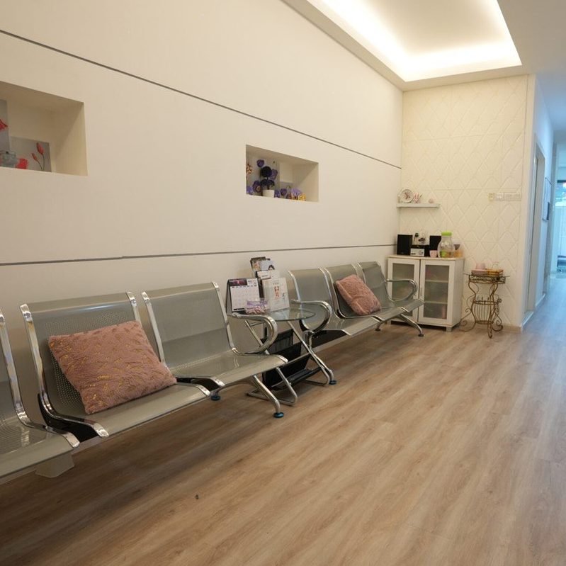 Medi Clinic - Aesthetic Clinic Johor Bahru 1 medi clinic aesthetic clinic johor bahru