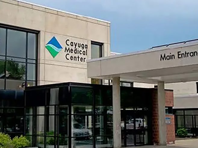 MedicYau clinic 1 medicyau clinic