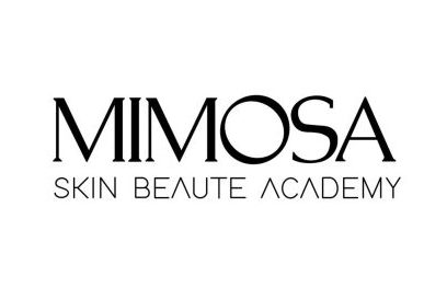 Mimosa Skin Beaute Academy 1 mimosa skin beaute academy