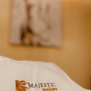 MyJestic Medispa 1 myjestic medispa
