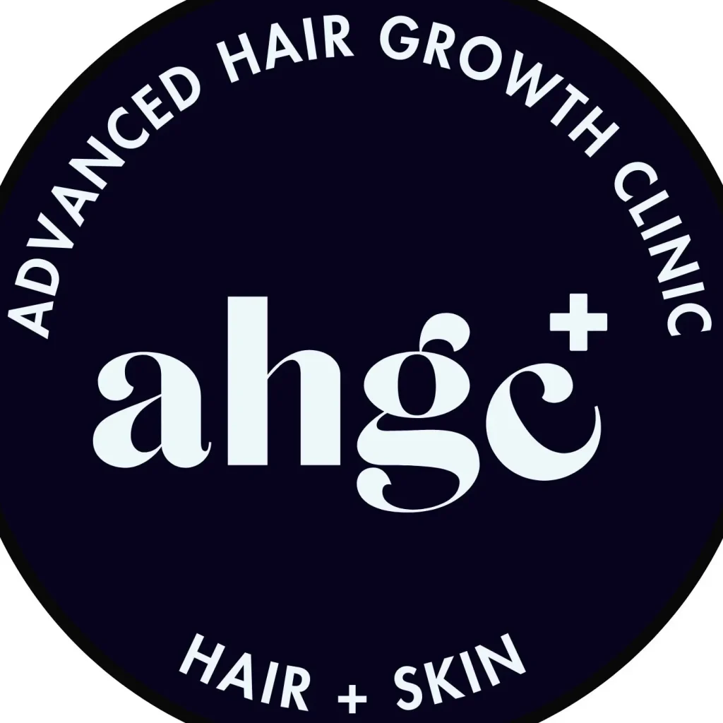 NH Grow Hair Care Centre 1 nh grow hair care centre