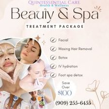 Nice Skincare and Beauty Centre - Michelle Lazar Segamat 1 nice skincare and beauty centre michelle lazar segamat