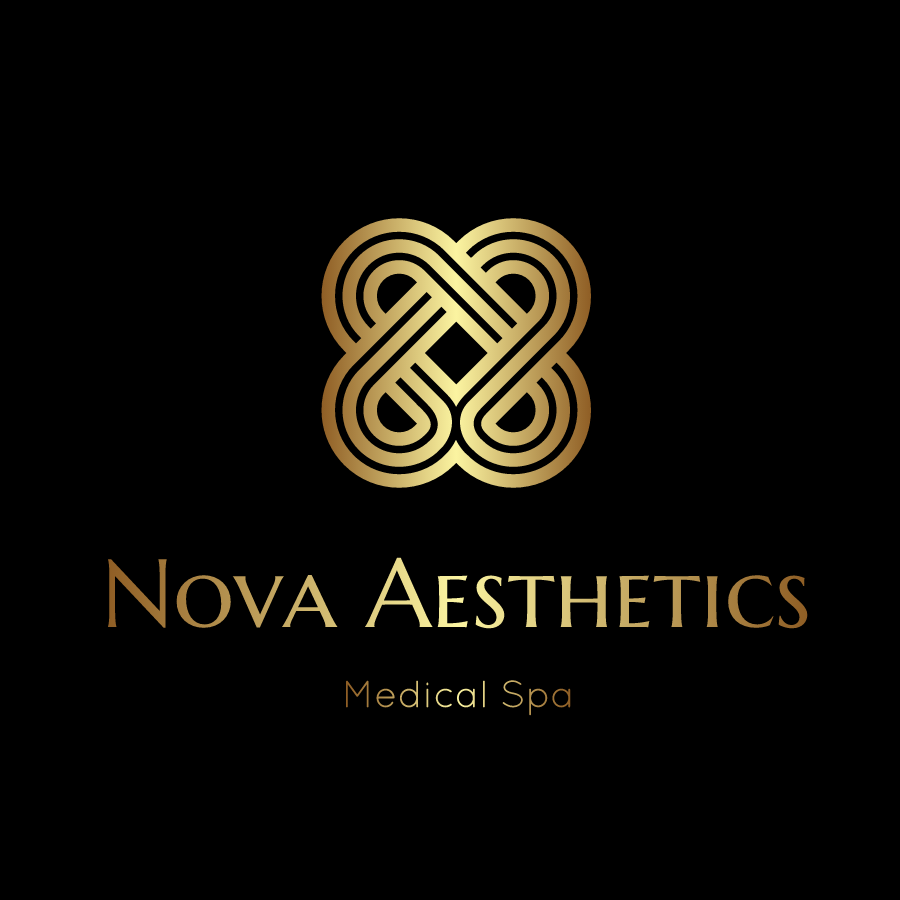 Nova Aesthetics Bandar Baru Uda 1 nova aesthetics bandar baru uda