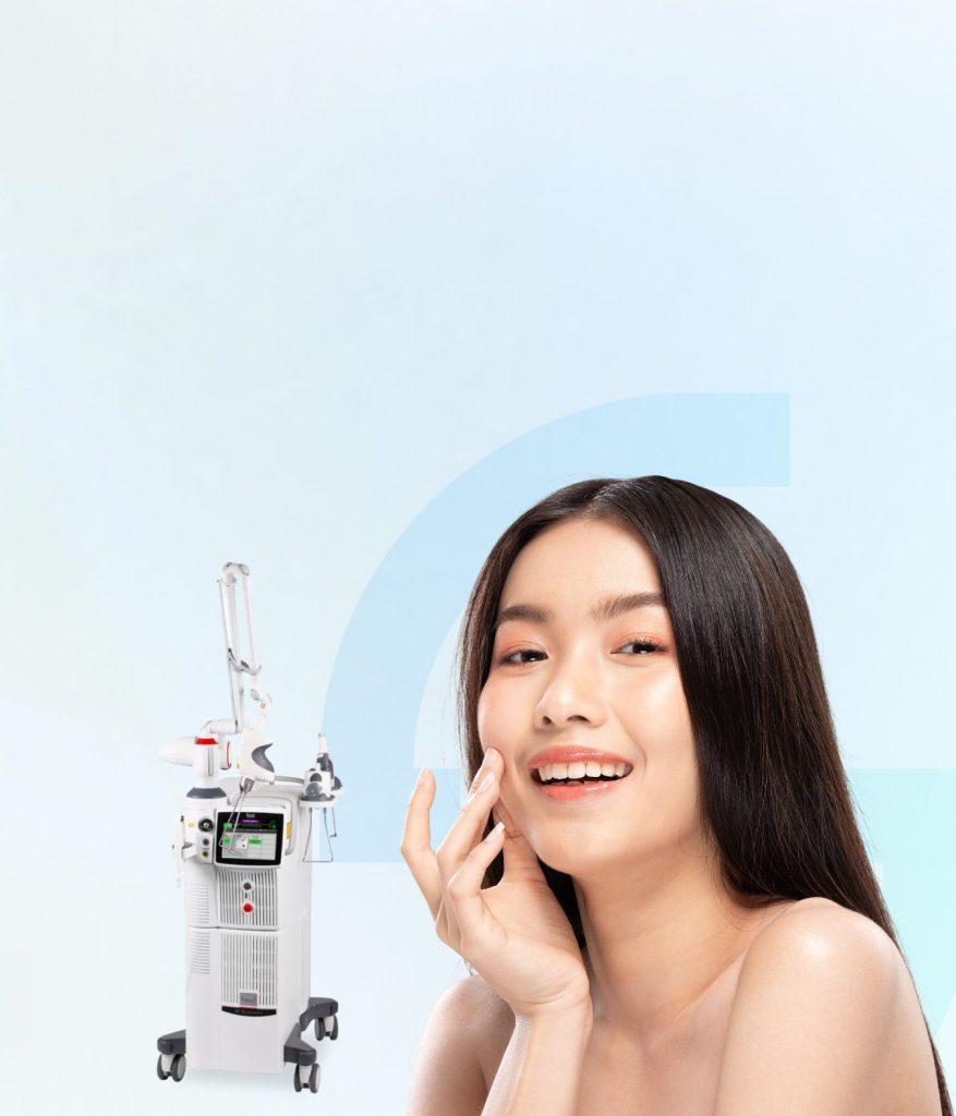 pixel clinic aesthetics clinic jb