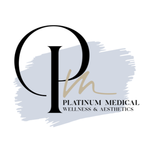 PlatinumOne Wellness&Aesthetics 1 platinumone wellnessaesthetics