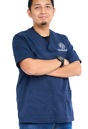 Poliklinik Dr Azhar dan Rakan- Rakan Bedong 1 poliklinik dr azhar dan rakan rakan bedong