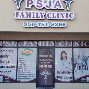 Pris Family Clinic 1 pris family clinic