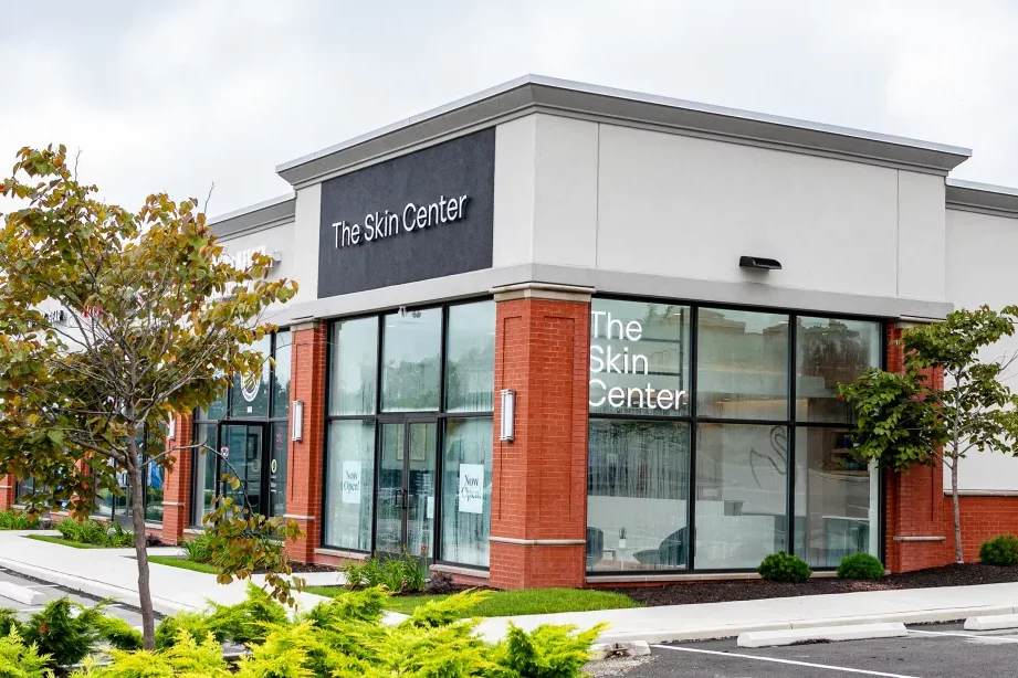 Pris Skin Centre 1 pris skin centre