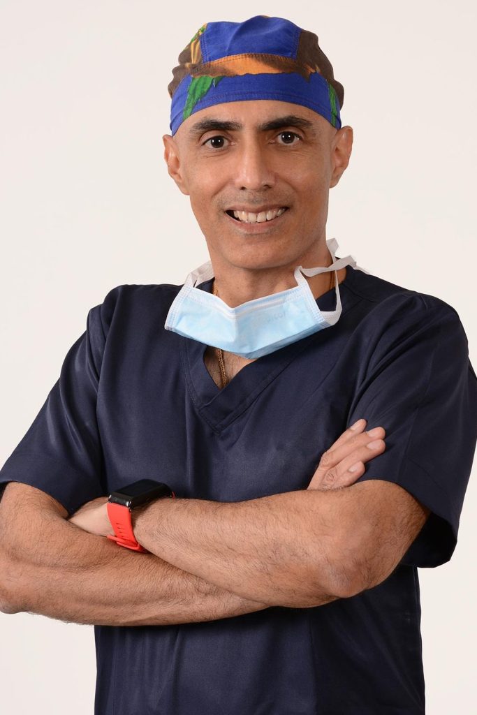 RANU SPECIALIST 1 ranu specialist 1