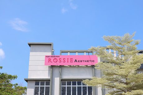 Rossie Aesthetic 1 rossie aesthetic