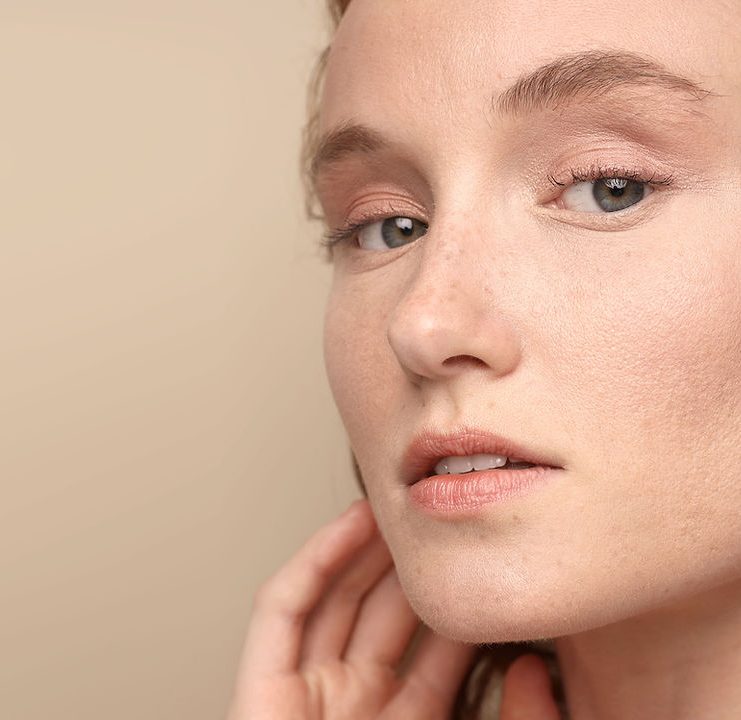 Rz Beauty & Aesthetic 1 rz beauty aesthetic