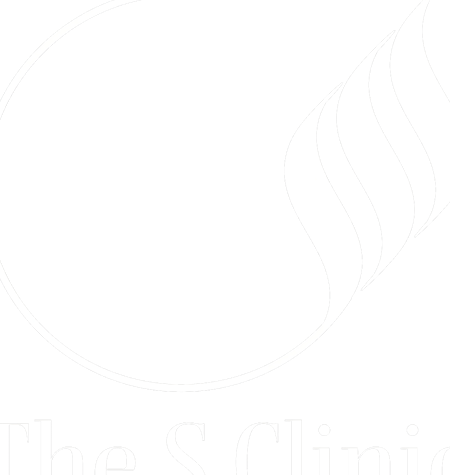 S Clinic 1 s clinic