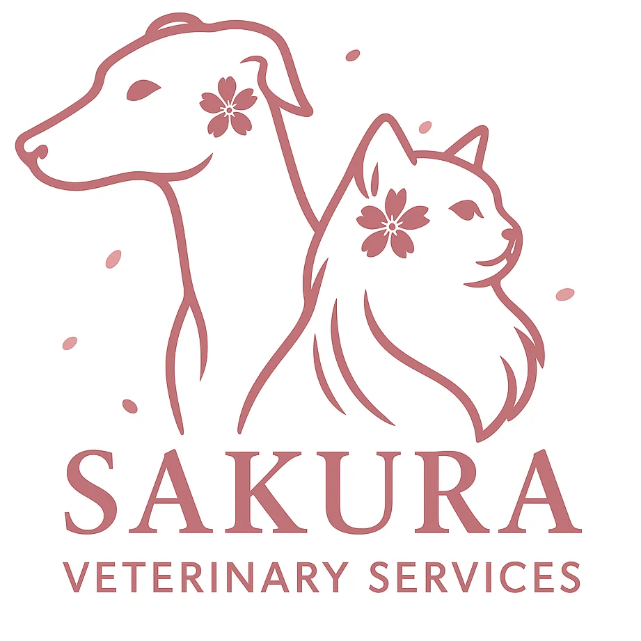 Sakura Veterinary Clinic 1 sakura veterinary clinic
