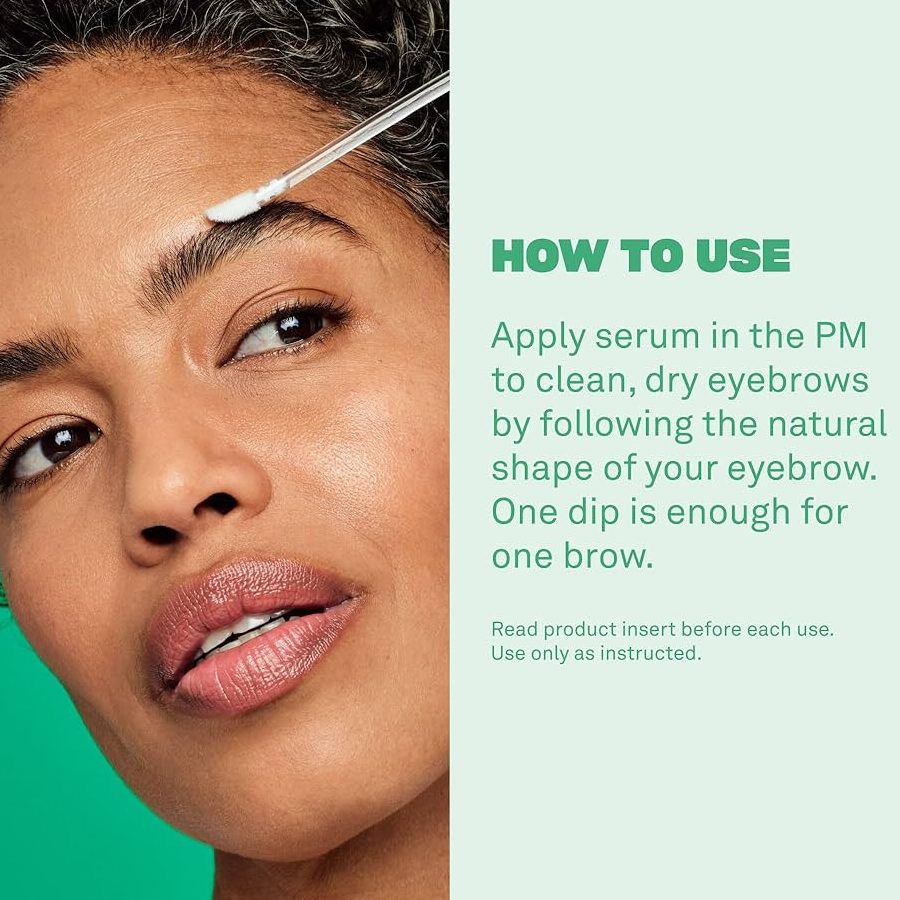 Skin&Brow 1 skinbrow