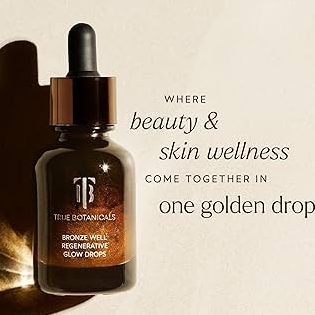True Skin Wellness 1 true skin wellness
