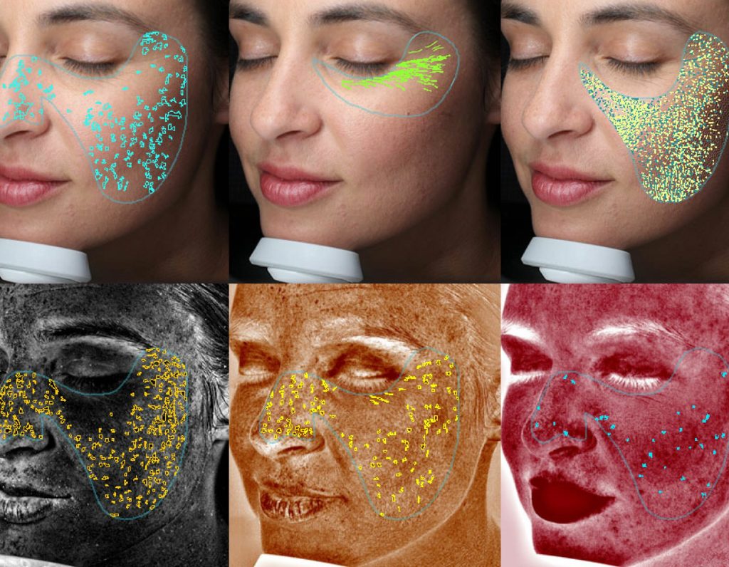 VISCA AESTHETIC SKIN CARE(Visca Skin Beauty) 1 visca aesthetic skin careefbc88visca skin beautyefbc89 1