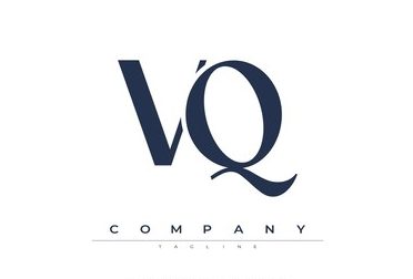 VQ Aesthetics 1 vq aesthetics