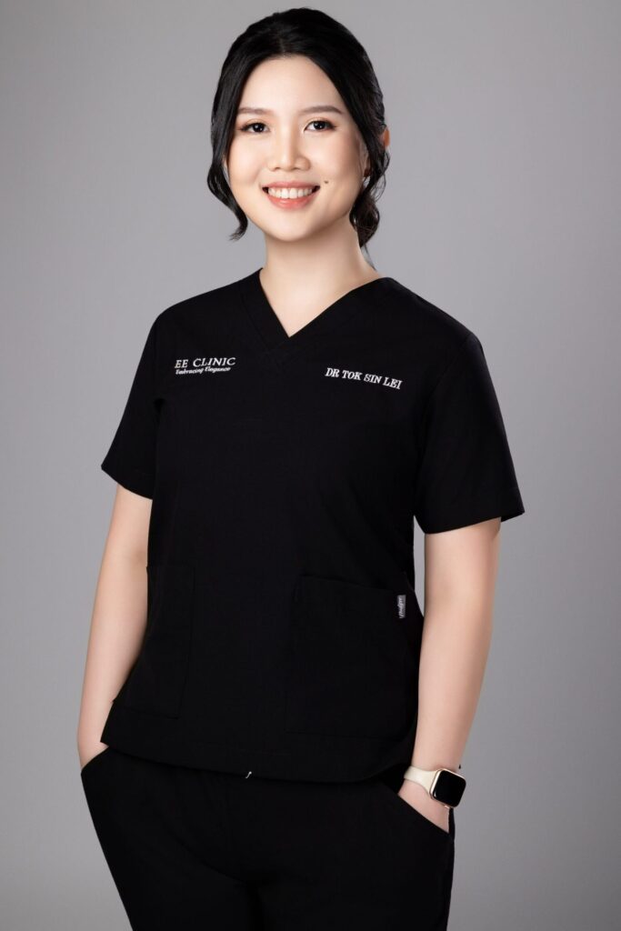 EE CLINIC (AMPANG) - Premium Aesthetic, Skin & Laser Clinic 1 ee clinic ampang premium aesthetic skin laser clinic 107