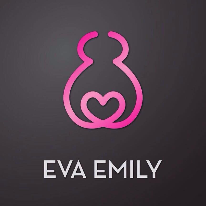 Eva Emily Clinic Sungai Petani 1 eva emily clinic sungai petani