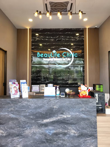 BeauLife Clinic Puchong
