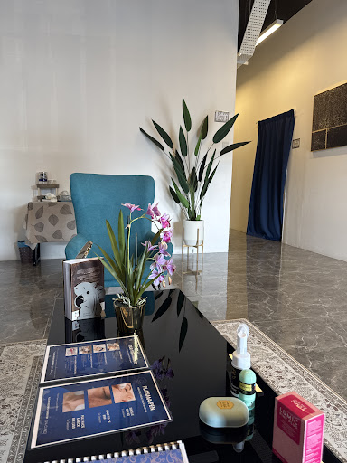 Floles Medispa Semenyih