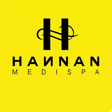 Hannan Medispa Langkawi 1 hannan medispa langkawi