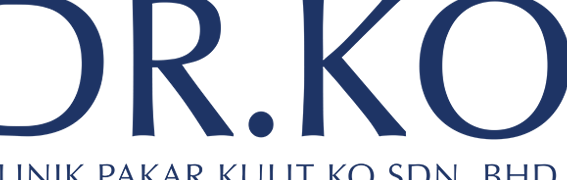 Klinik Dr Ko Jitra 1 klinik dr ko jitra