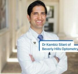 Klinik Dr Silan 1 klinik dr silan
