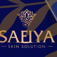 Safiya Skin Solution 1 safiya skin solution